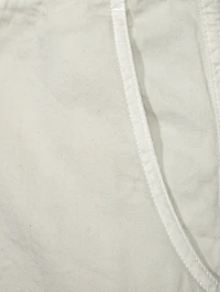 Penwick Cotton Chino Pants