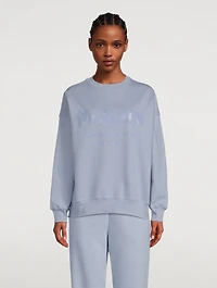 Graffiti Sweatshirt
