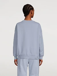 Graffiti Sweatshirt