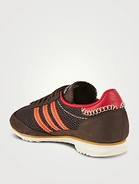 Adidas x Wales Bonner SL72 Knit Sneakers