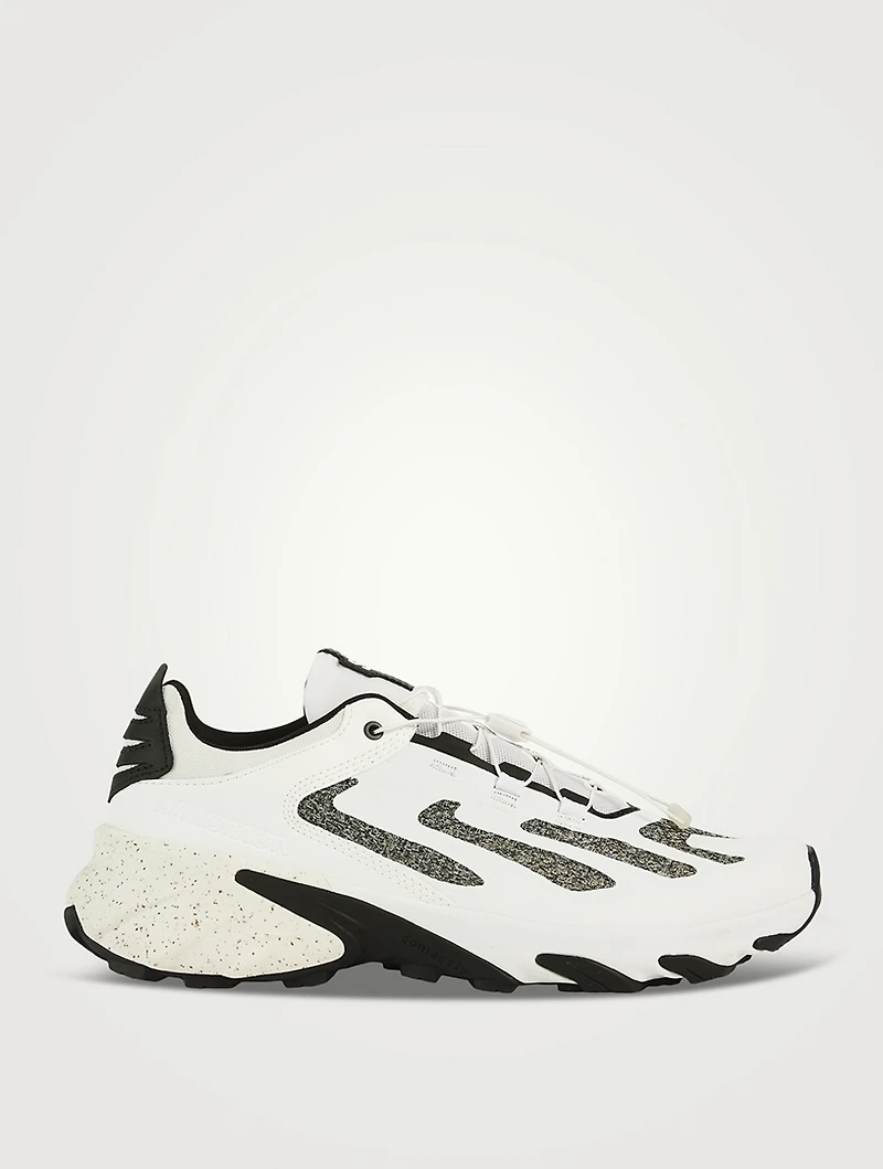 Speedverse PRG Sneakers