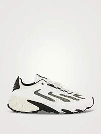 Speedverse PRG Sneakers