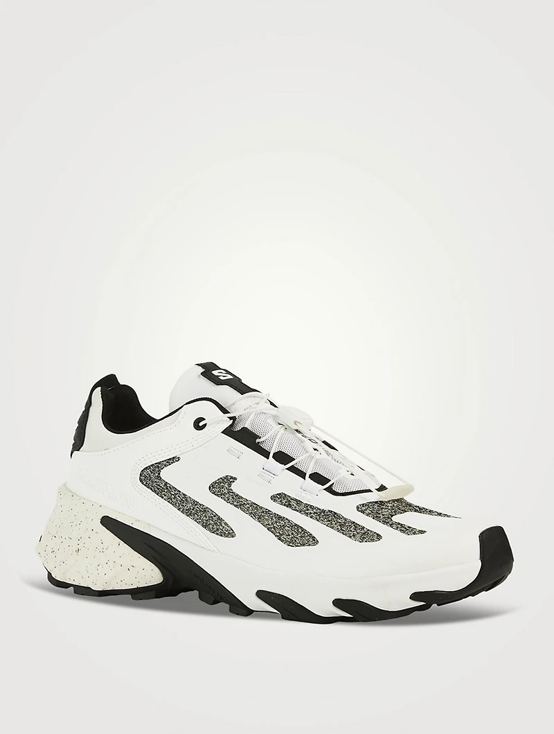 Speedverse PRG Sneakers