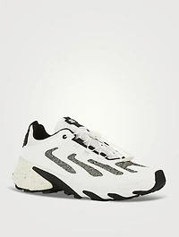 Speedverse PRG Sneakers