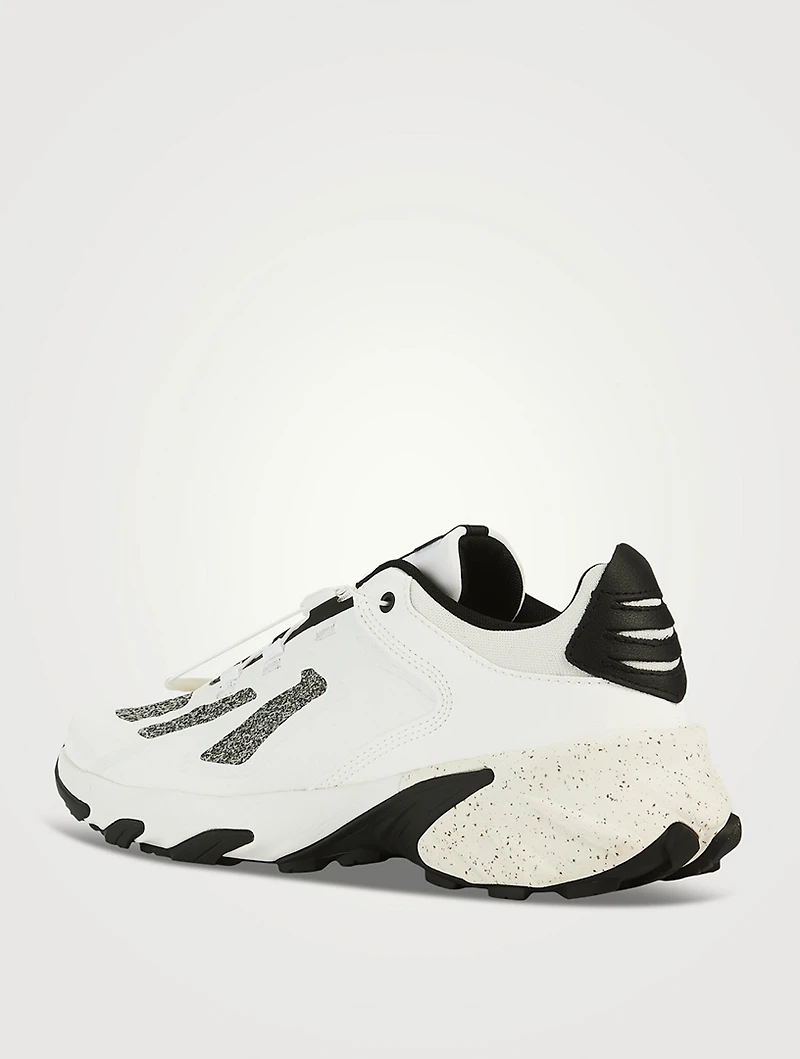 Speedverse PRG Sneakers