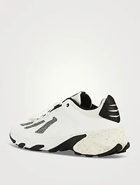 Speedverse PRG Sneakers