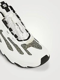 Speedverse PRG Sneakers