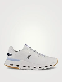 Cloudnova Form Mesh Sneakers
