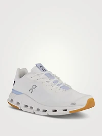 Cloudnova Form Mesh Sneakers