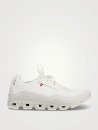 Cloudaway Sneakers