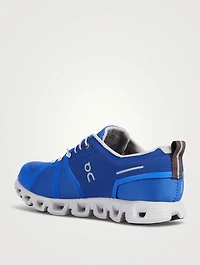 Cloud 5 Mesh Sneakers