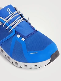 Cloud 5 Mesh Sneakers