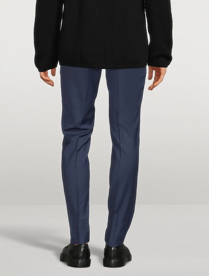 Sidney Wool Pants