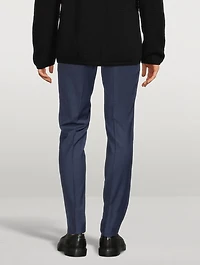 Sidney Wool Pants