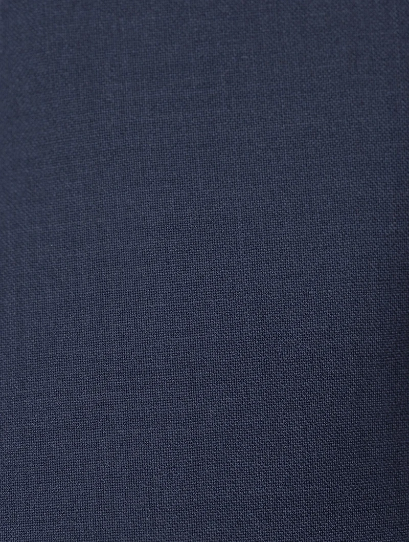 Sidney Wool Pants