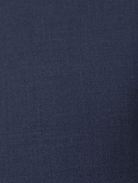 Sidney Wool Pants