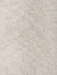 Boucle Long-Sleeve Sweater