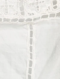 Daphne Cotton Camisole Top