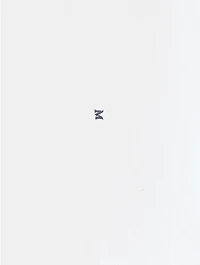 M Cotton Shirt