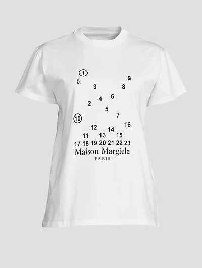 Logo T-Shirt