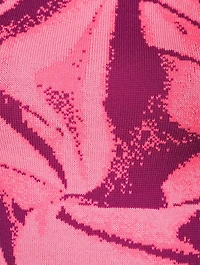 Passion Knit Vest