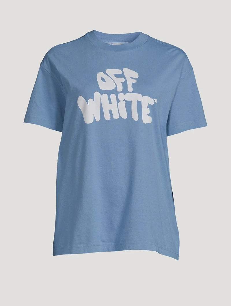 70s Logo T-Shirt