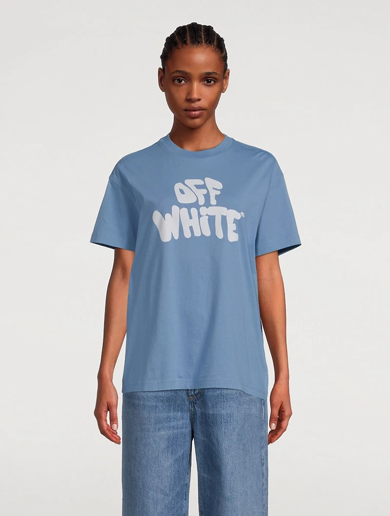 70s Logo T-Shirt