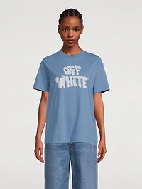 70s Logo T-Shirt