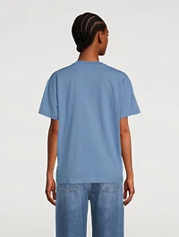 70s Logo T-Shirt