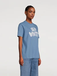 70s Logo T-Shirt