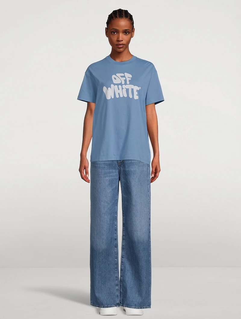 70s Logo T-Shirt