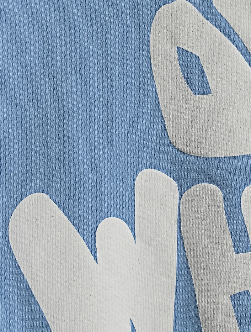 70s Logo T-Shirt