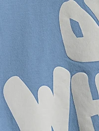 70s Logo T-Shirt
