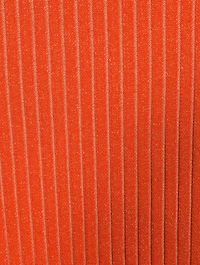 Lace-Up Vanise Skirt