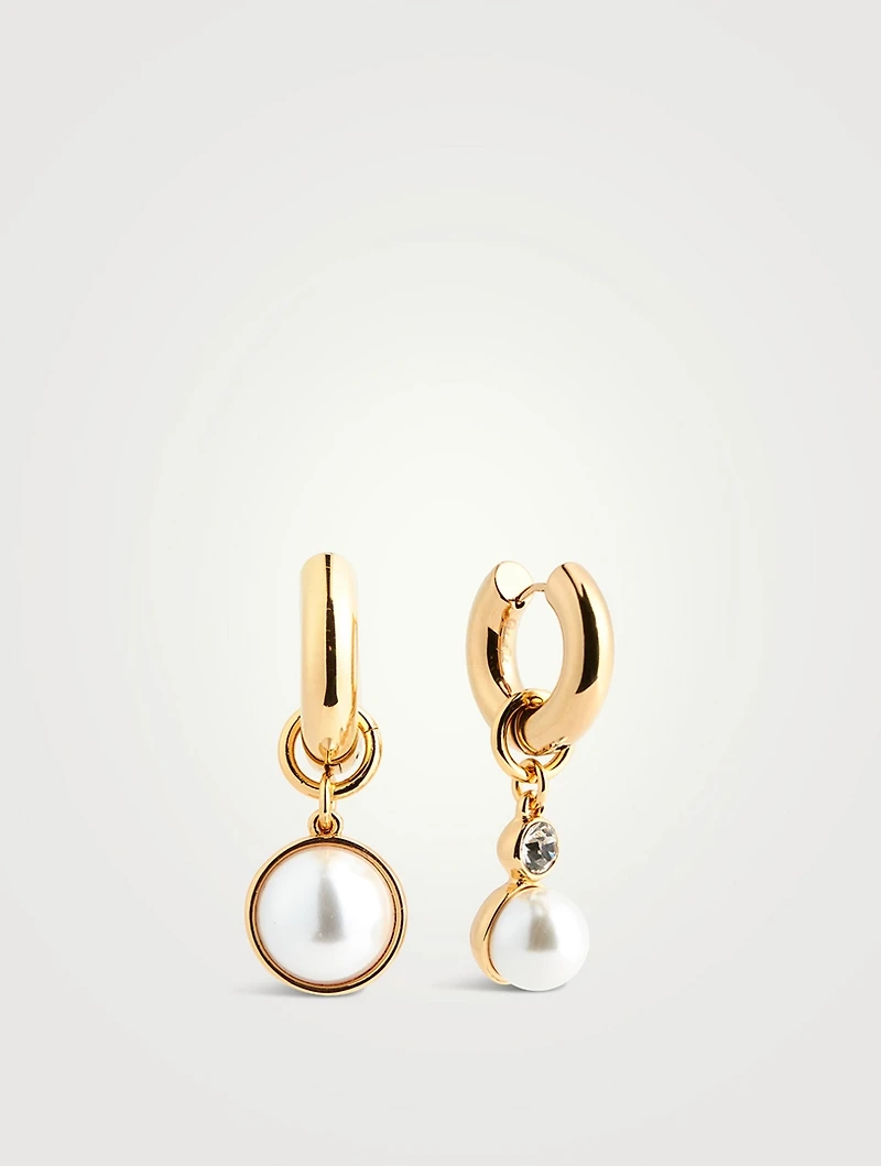 7-Day-Slay Charm Set