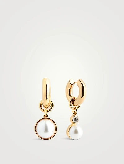 7-Day-Slay Charm Set
