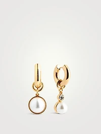 7-Day-Slay Charm Set