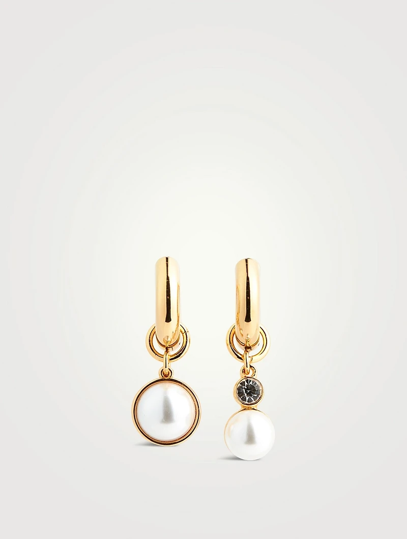 7-Day-Slay Charm Set