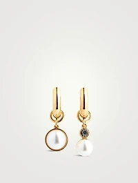 7-Day-Slay Charm Set
