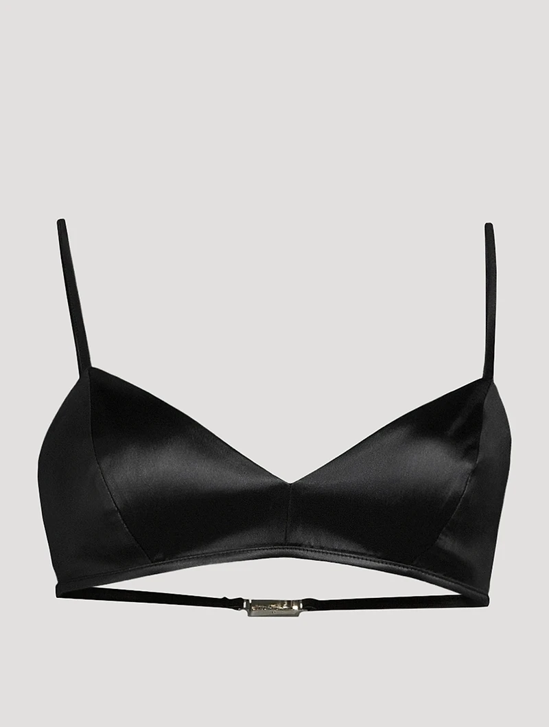 Sligo Bralette