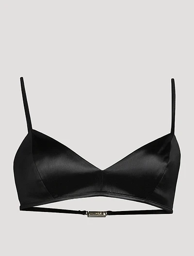 Sligo Bralette