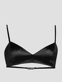 Sligo Bralette