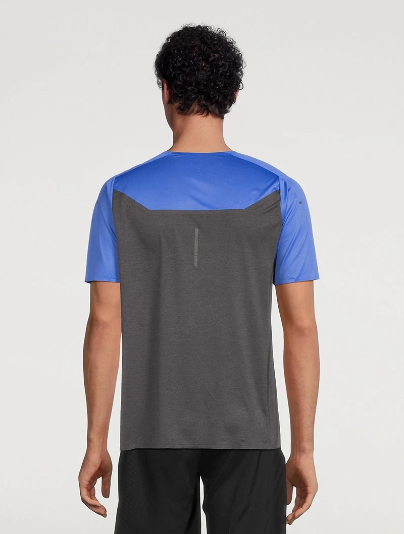 Performance-T Running T-Shirt
