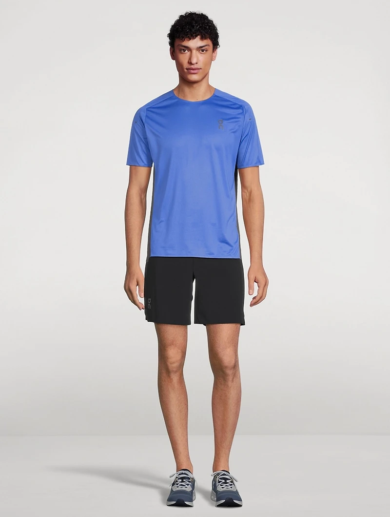 Performance-T Running T-Shirt