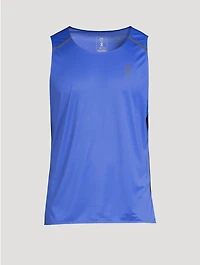 T Tank Top