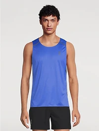 T Tank Top