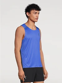 T Tank Top