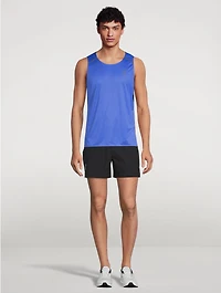 T Tank Top