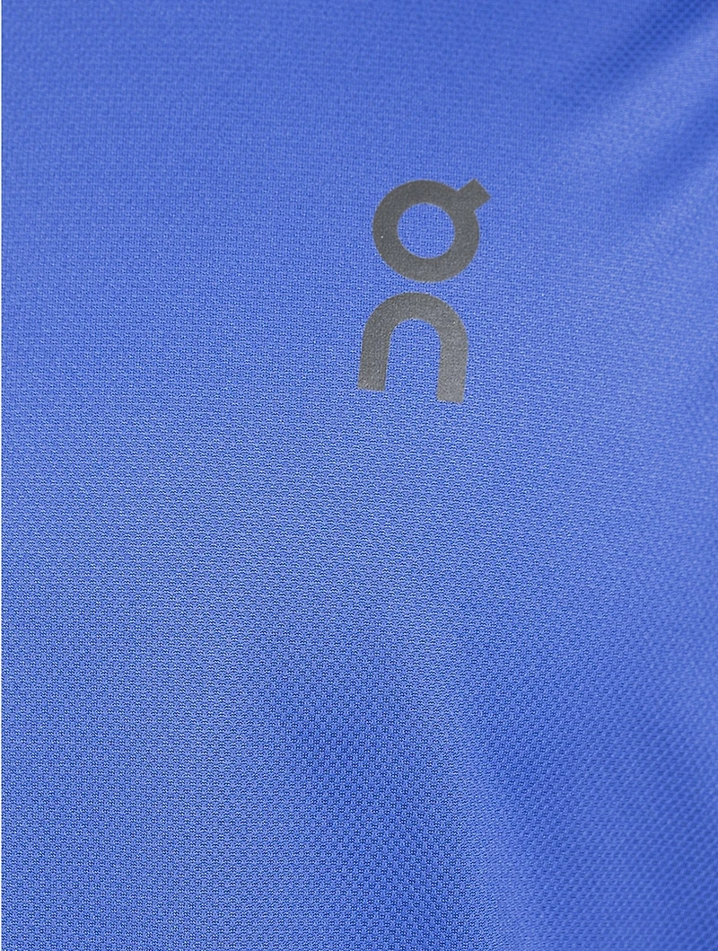 T Tank Top