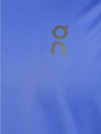 T Tank Top